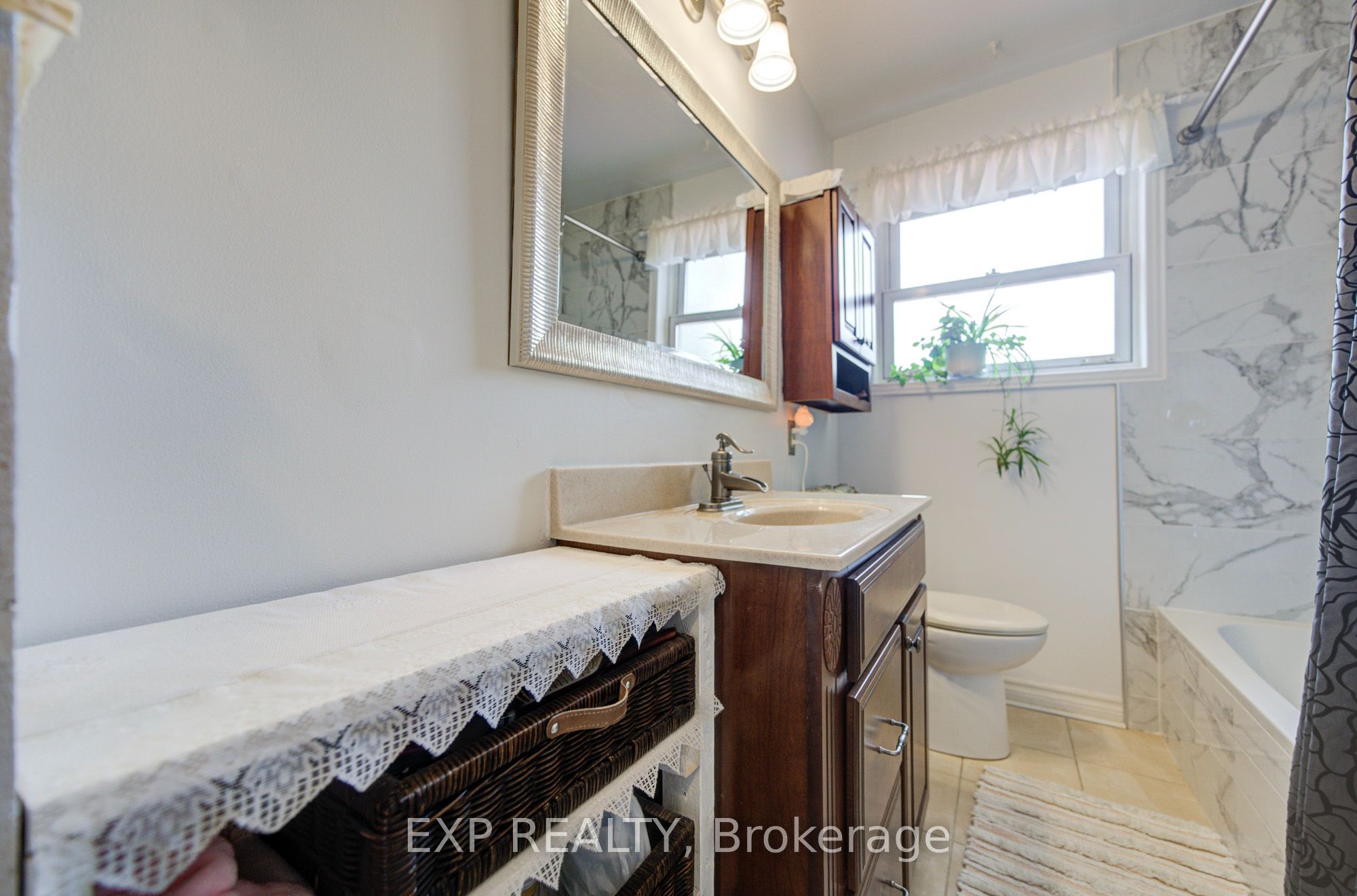 44 Mill Street Property Photo 21