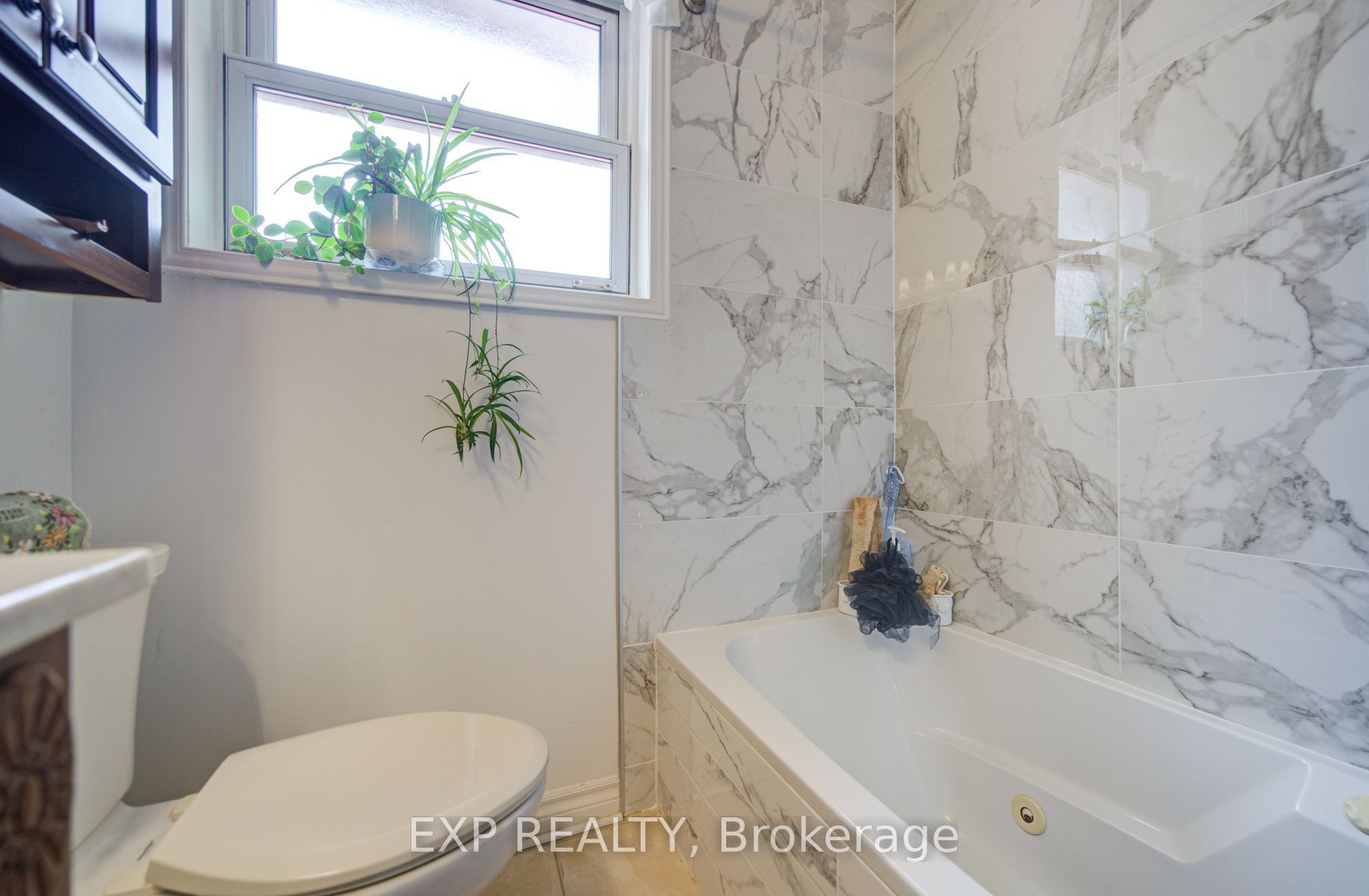 44 Mill Street Property Photo 22