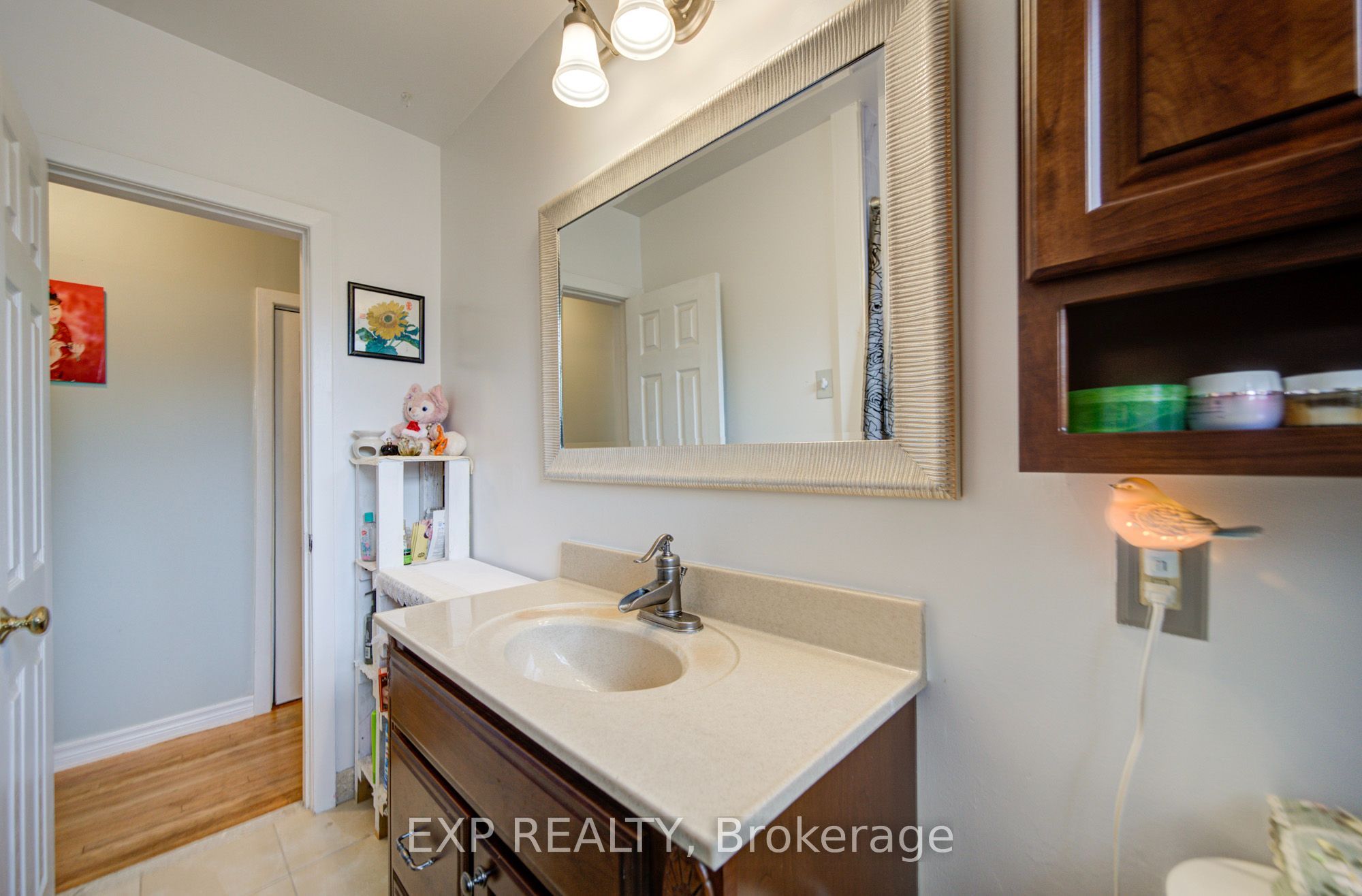 44 Mill Street Property Photo 23