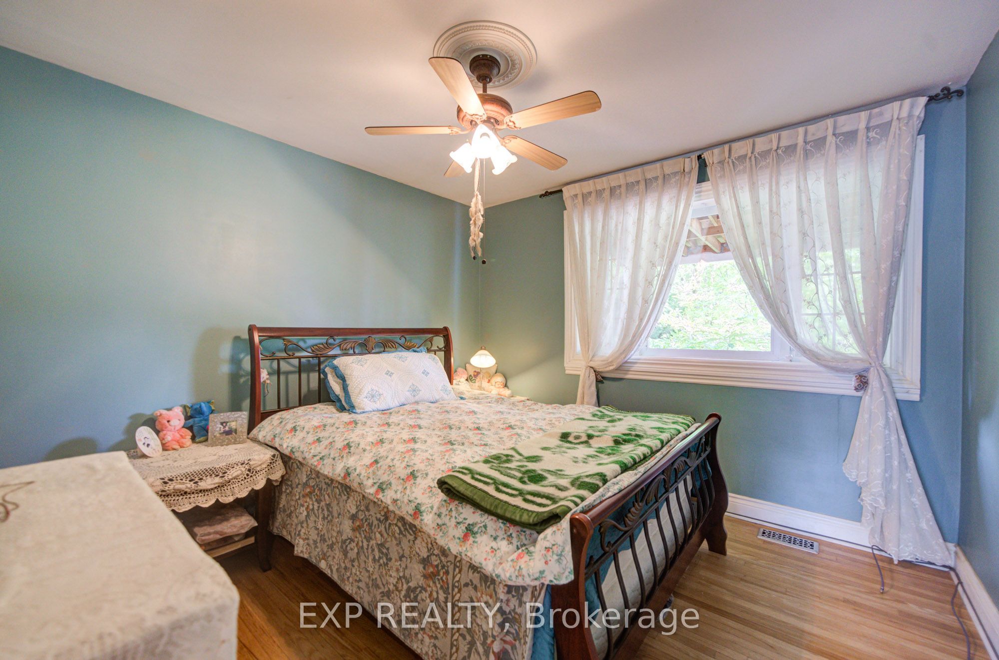 44 Mill Street Property Photo 27
