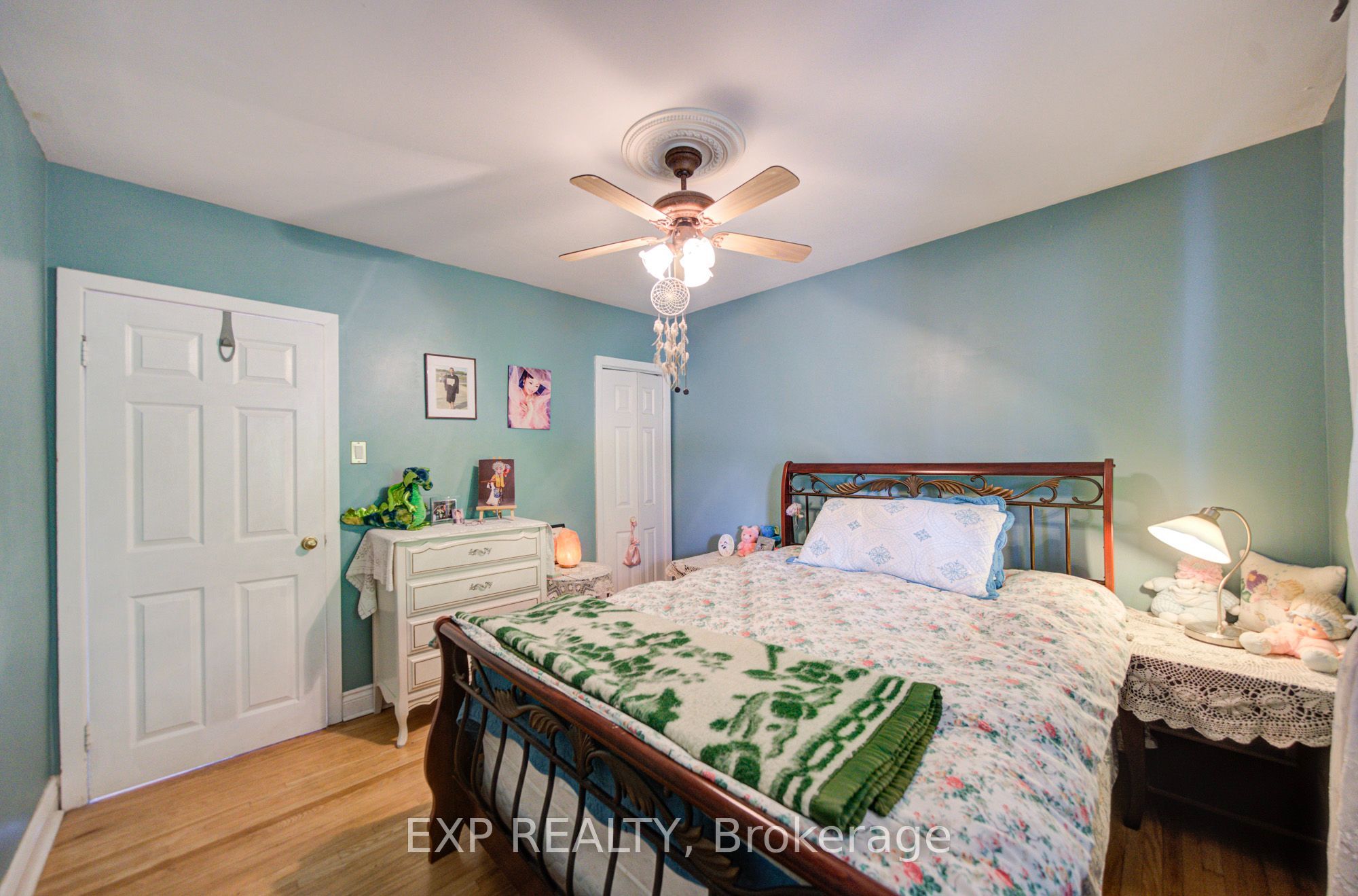 44 Mill Street Property Photo 29