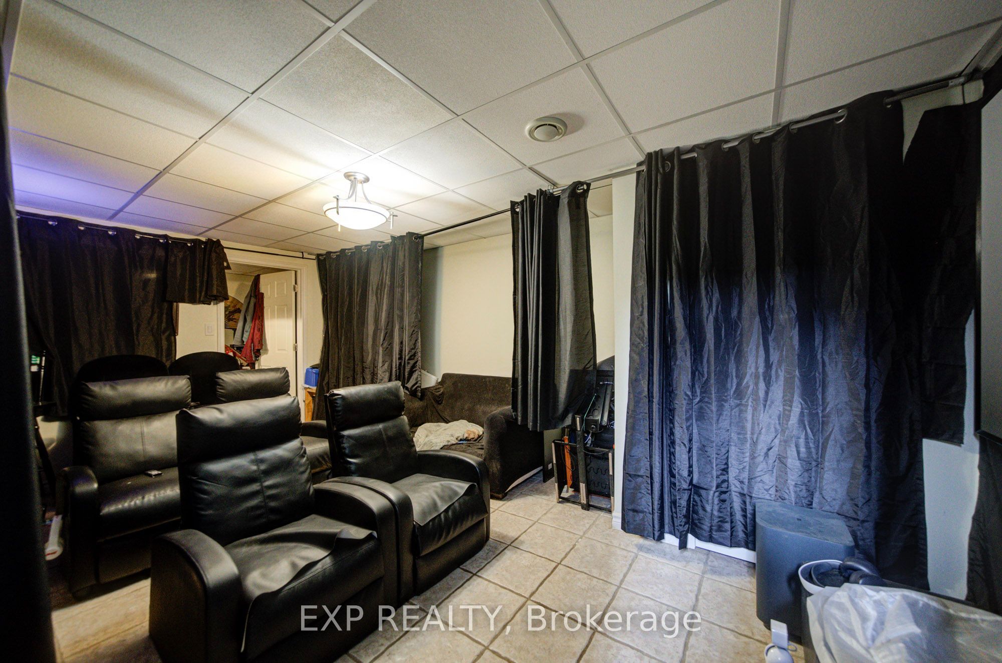 44 Mill Street Property Photo 31