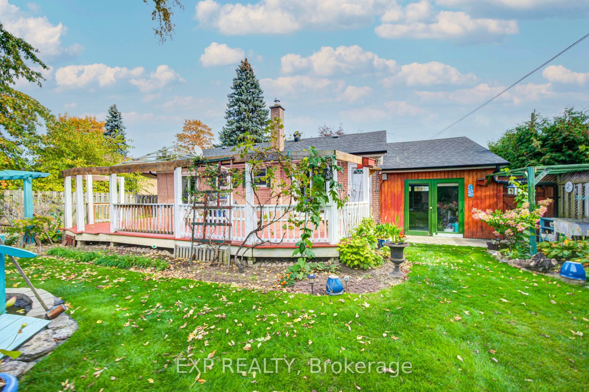 44 Mill Street Property Photo 40