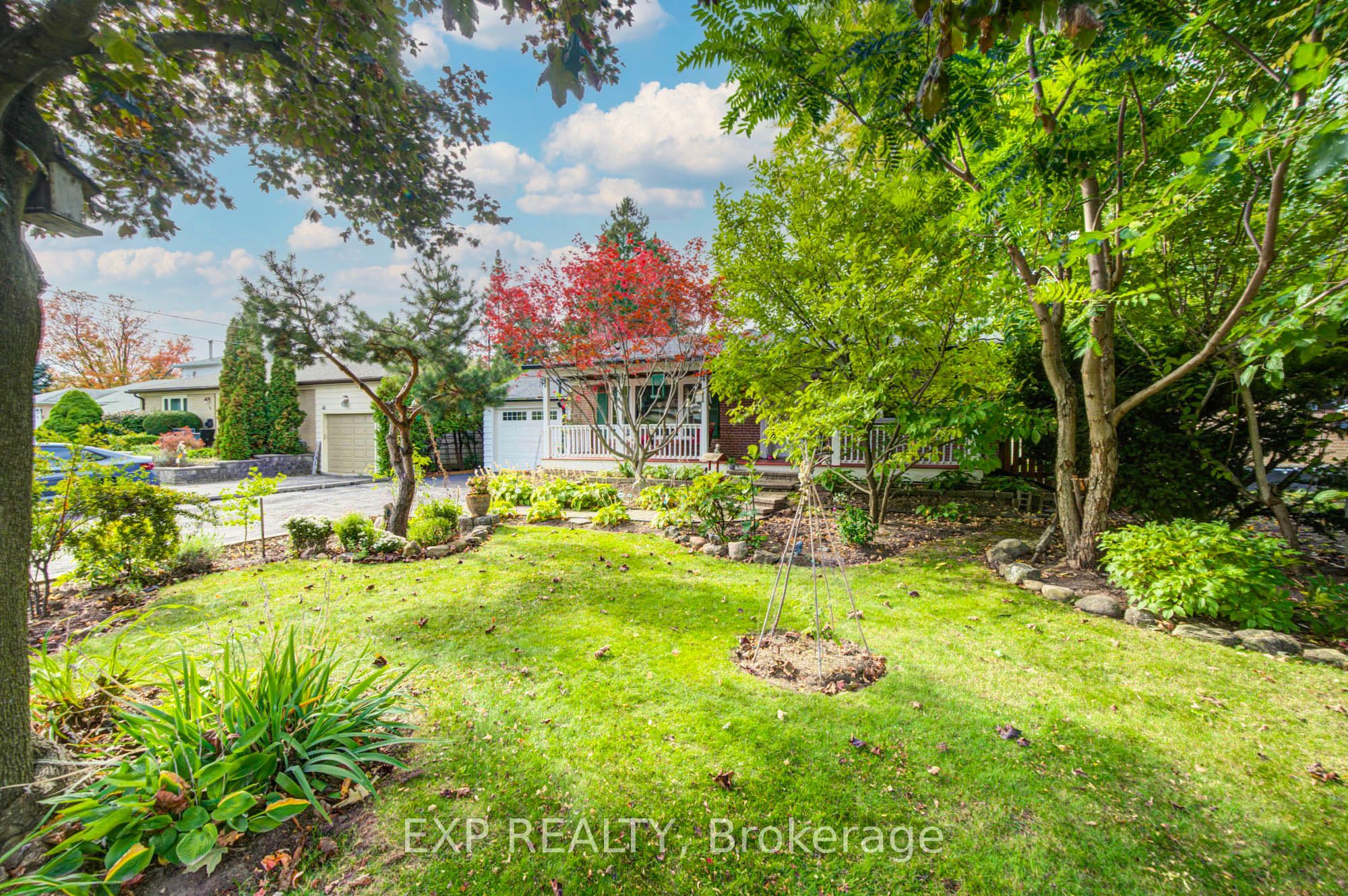 44 Mill Street Property Photo 43