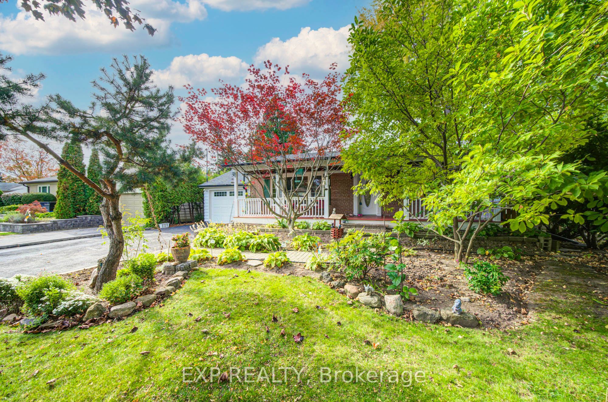 44 Mill Street Property Photo 44
