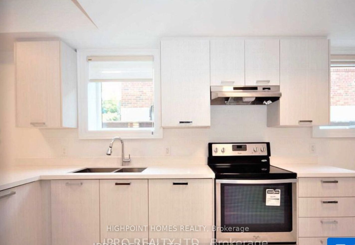 72b Gooderham Drive Lower 1 Property Photo 2