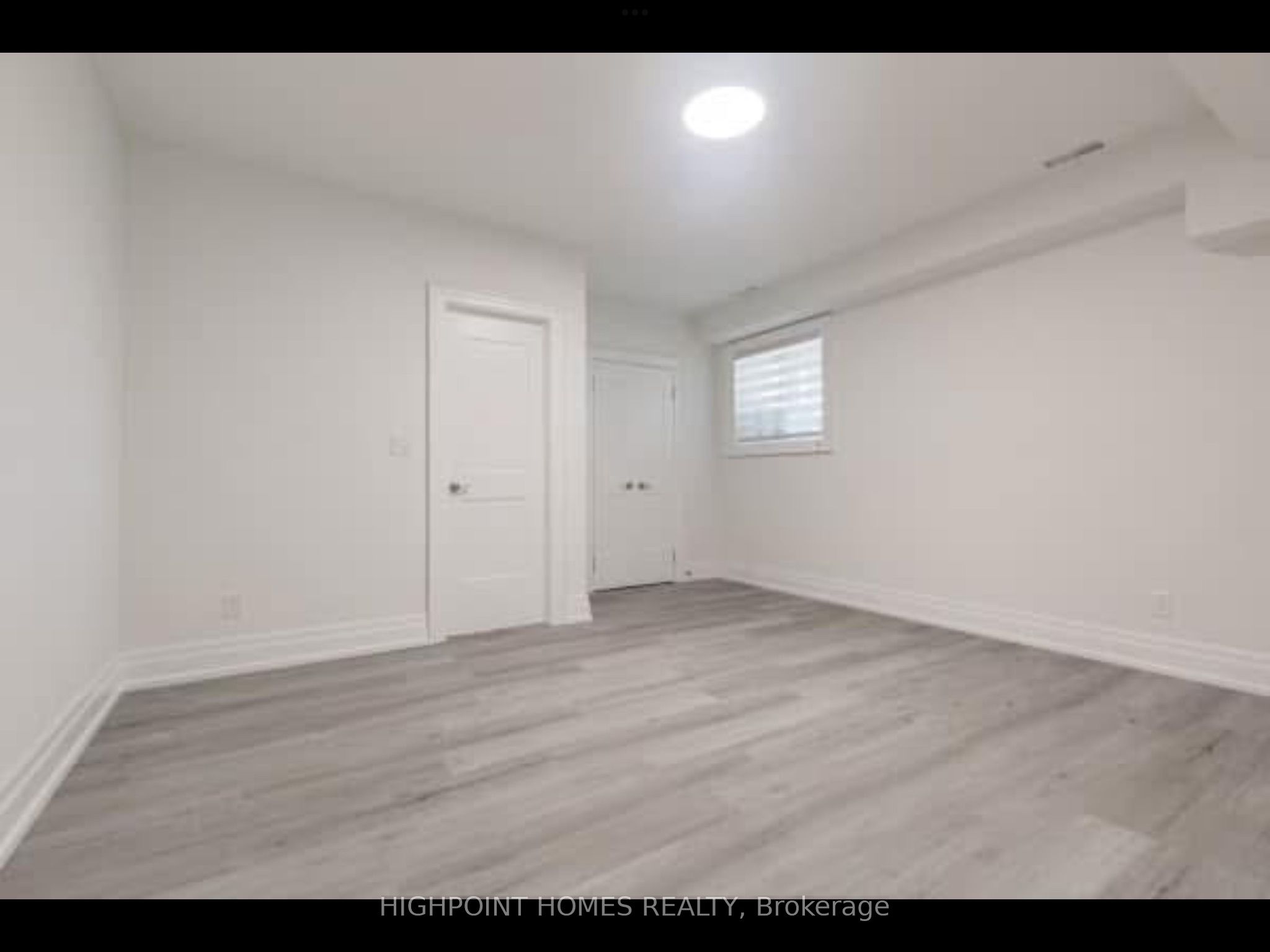 72b Gooderham Drive Lower 1 Property Photo 3