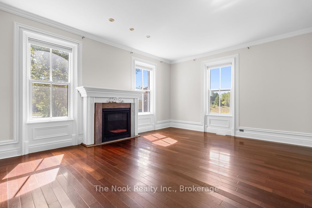 3941 Mountjoy Road Property Photo 15