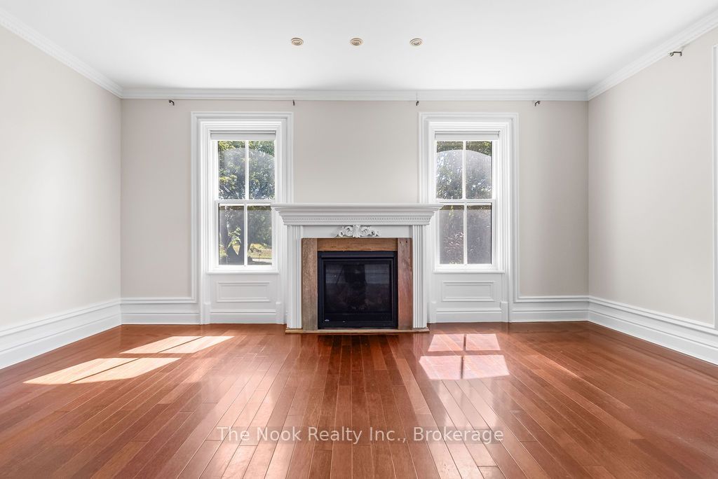 3941 Mountjoy Road Property Photo 16