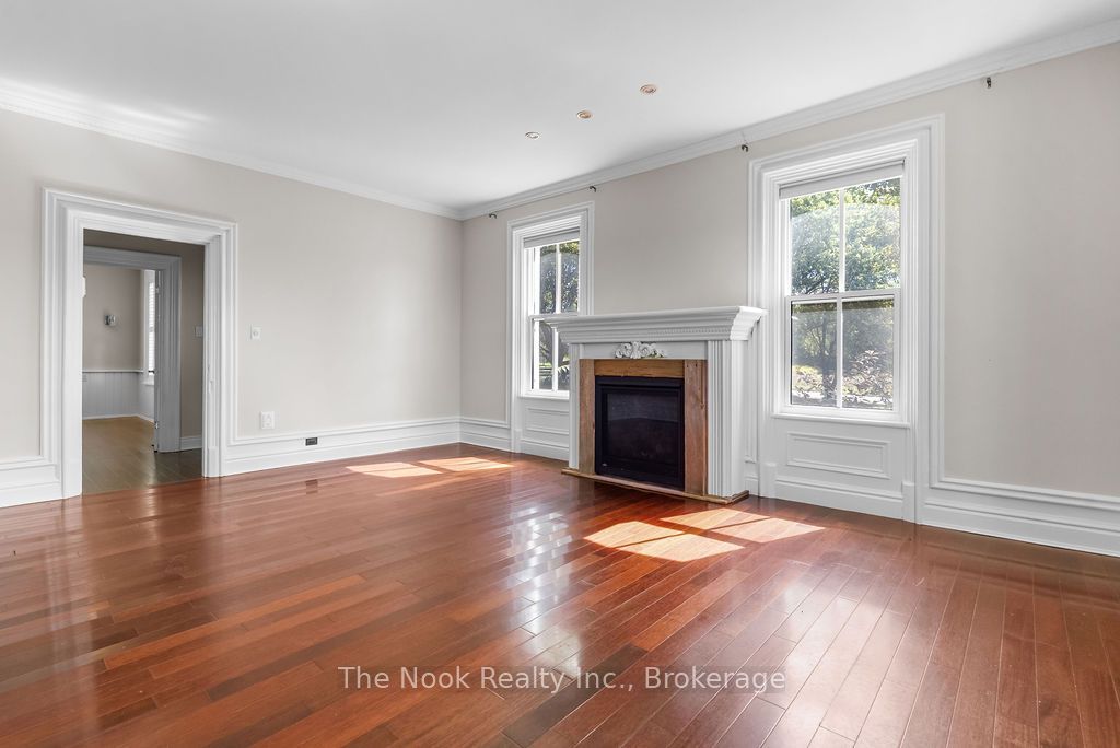 3941 Mountjoy Road Property Photo 17