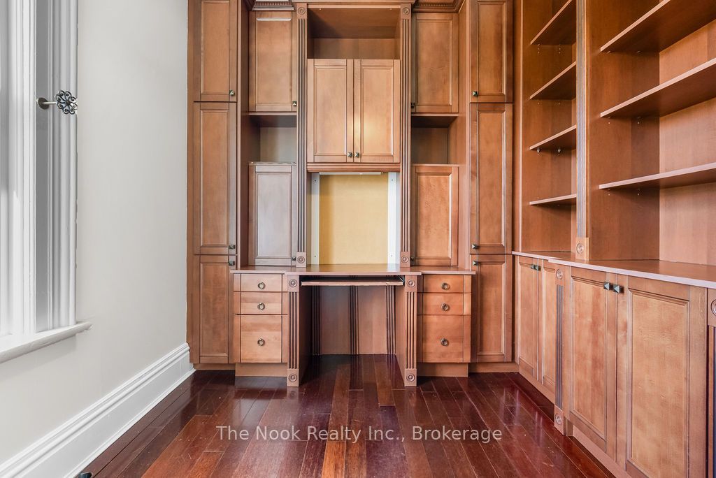 3941 Mountjoy Road Property Photo 18