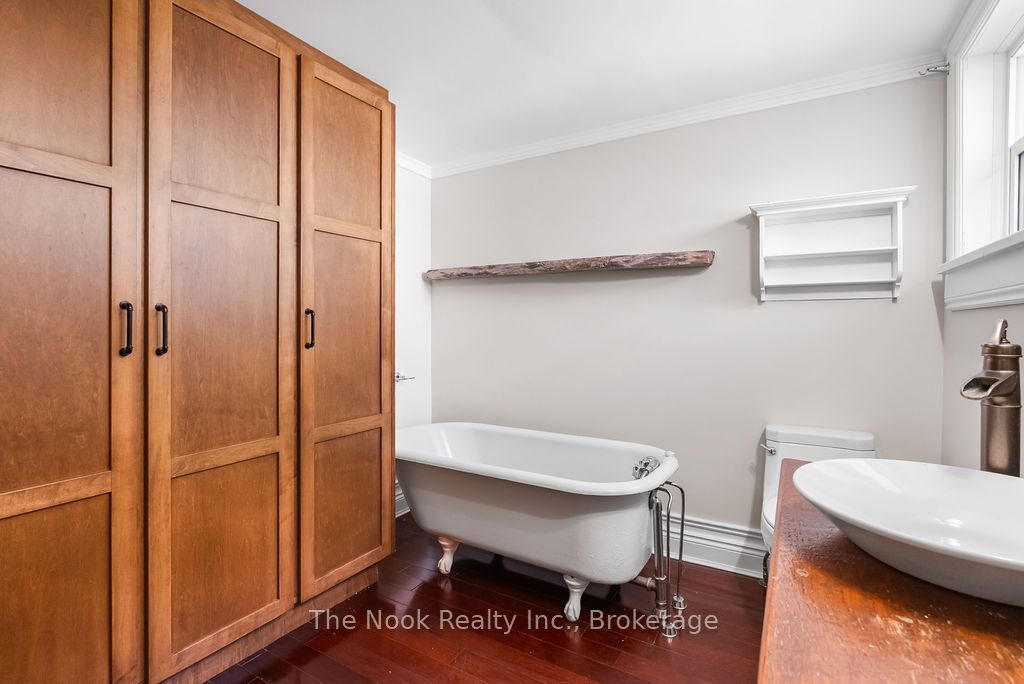 3941 Mountjoy Road Property Photo 19