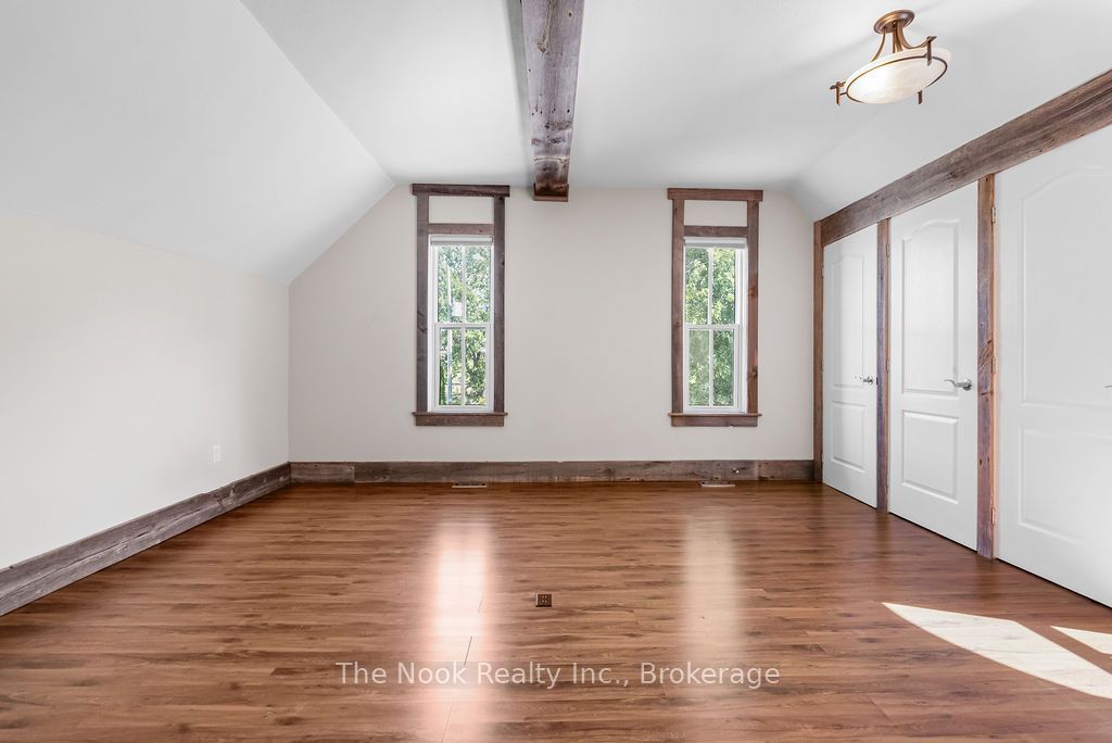 3941 Mountjoy Road Property Photo 20