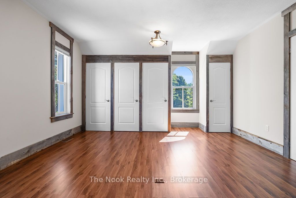 3941 Mountjoy Road Property Photo 21