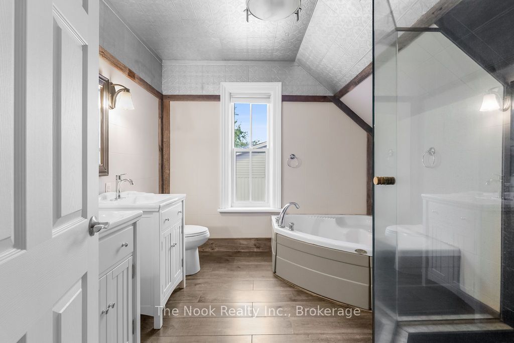 3941 Mountjoy Road Property Photo 22