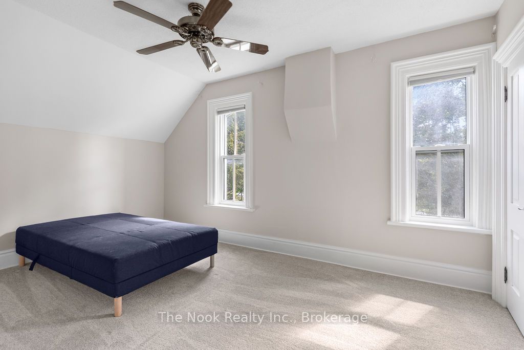 3941 Mountjoy Road Property Photo 23