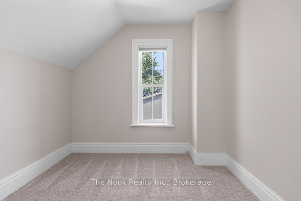 3941 Mountjoy Road Property Photo 24