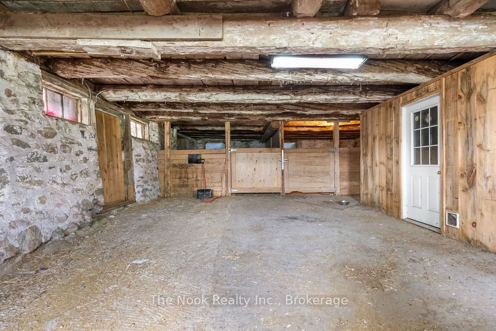 3941 Mountjoy Road Property Photo 28
