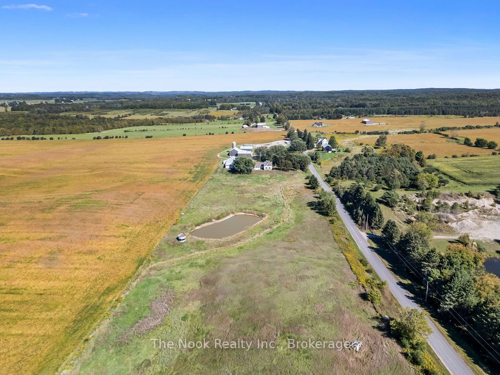 3941 Mountjoy Road Property Photo 32