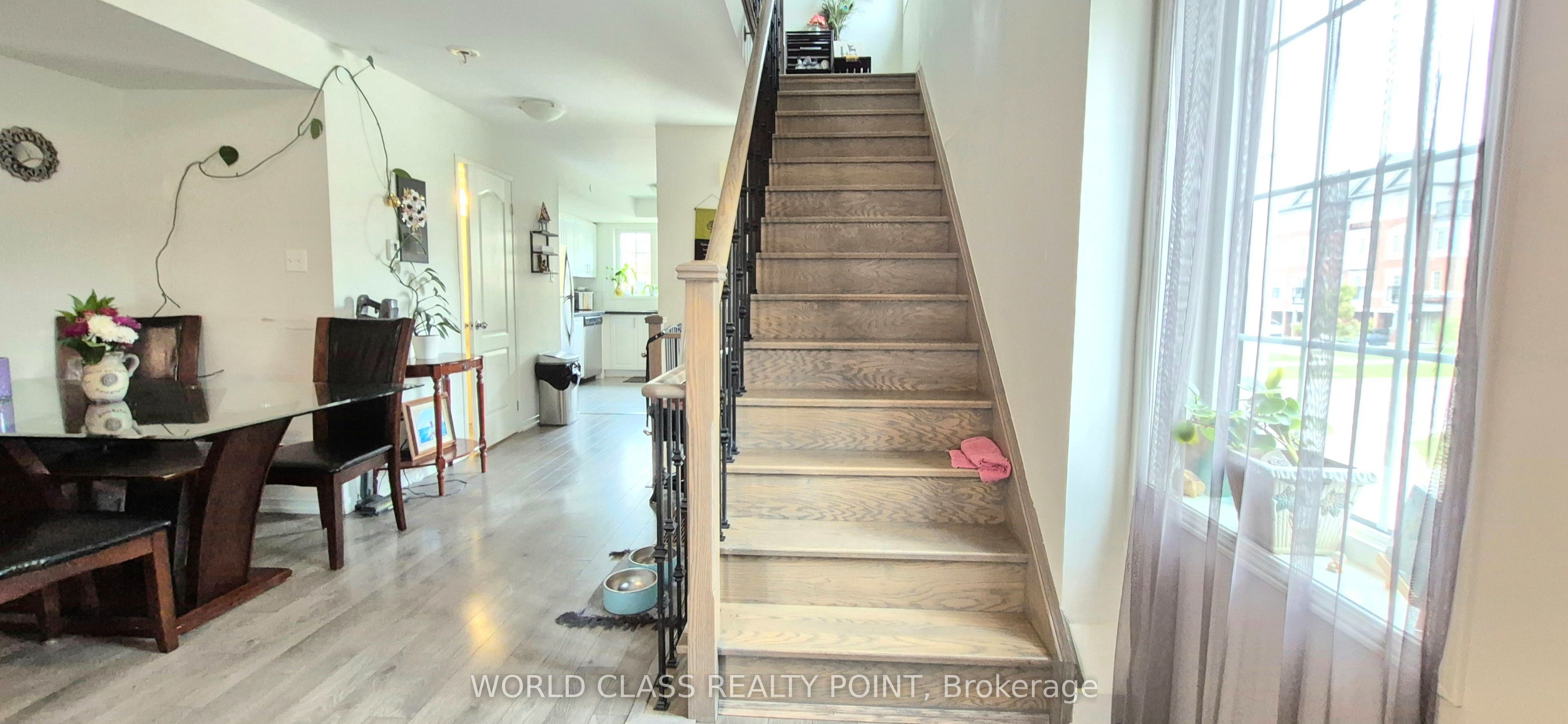 2458 Rosedrop Path # 222 Property Photo 8