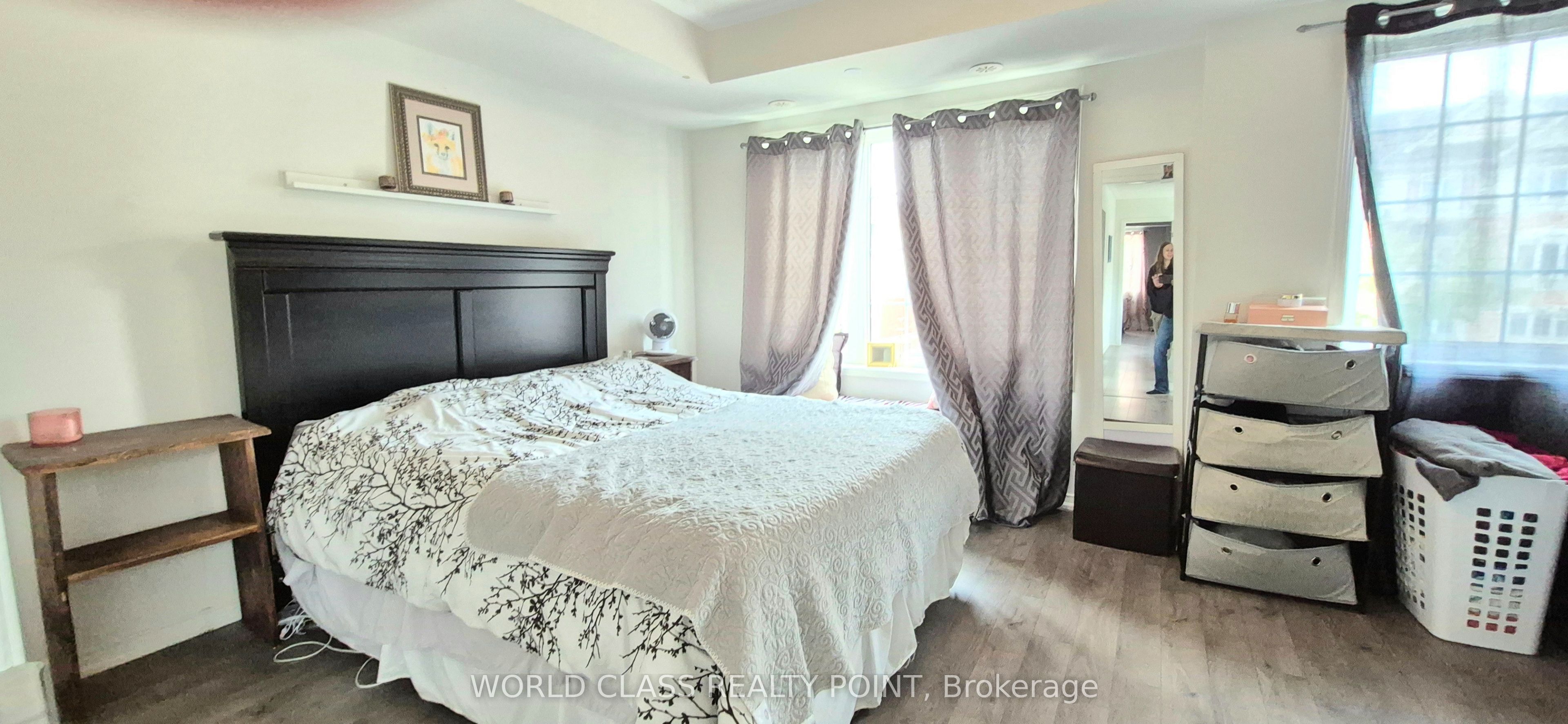 2458 Rosedrop Path # 222 Property Photo 9
