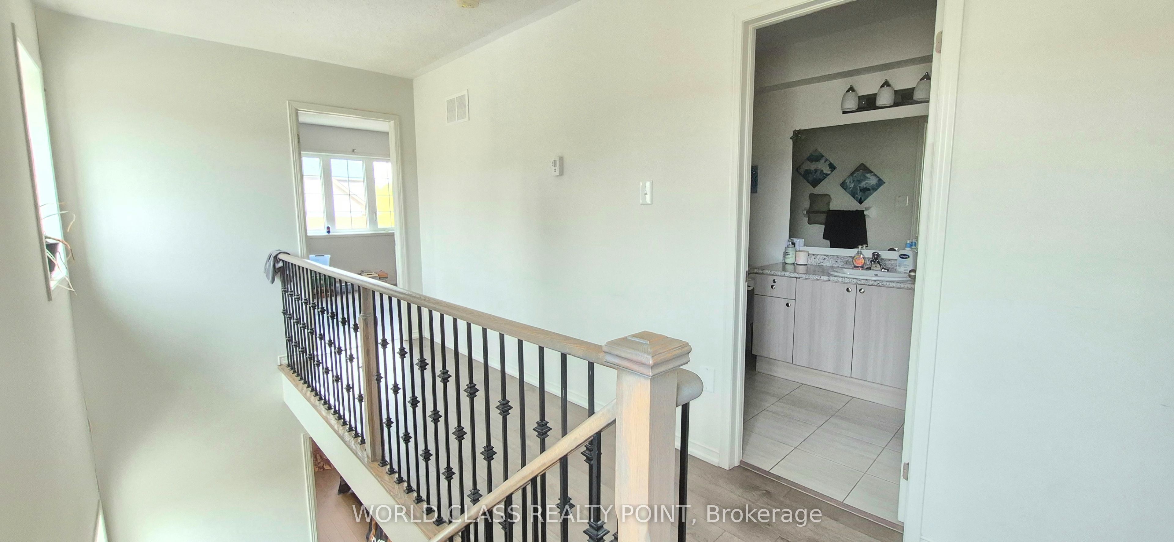 2458 Rosedrop Path # 222 Property Photo 18
