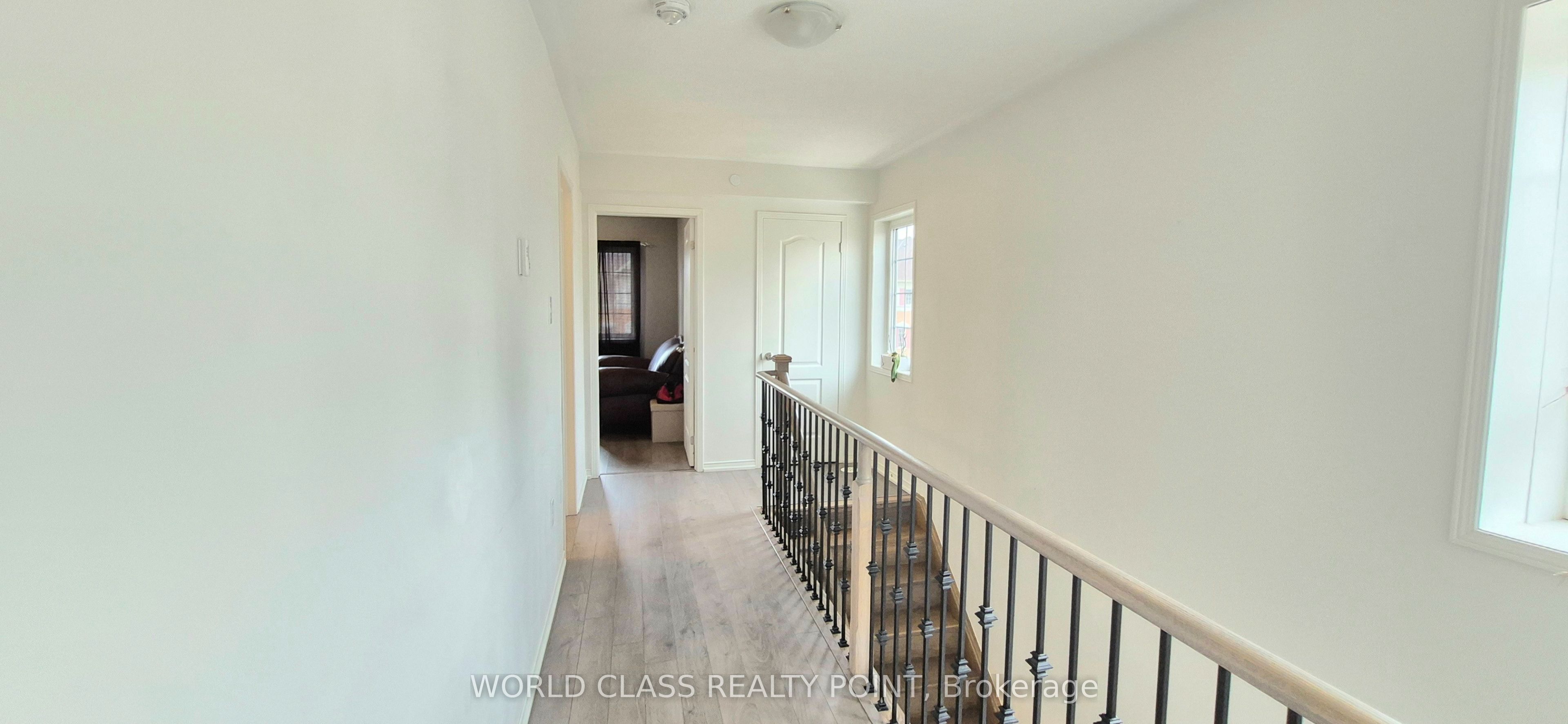 2458 Rosedrop Path # 222 Property Photo 26