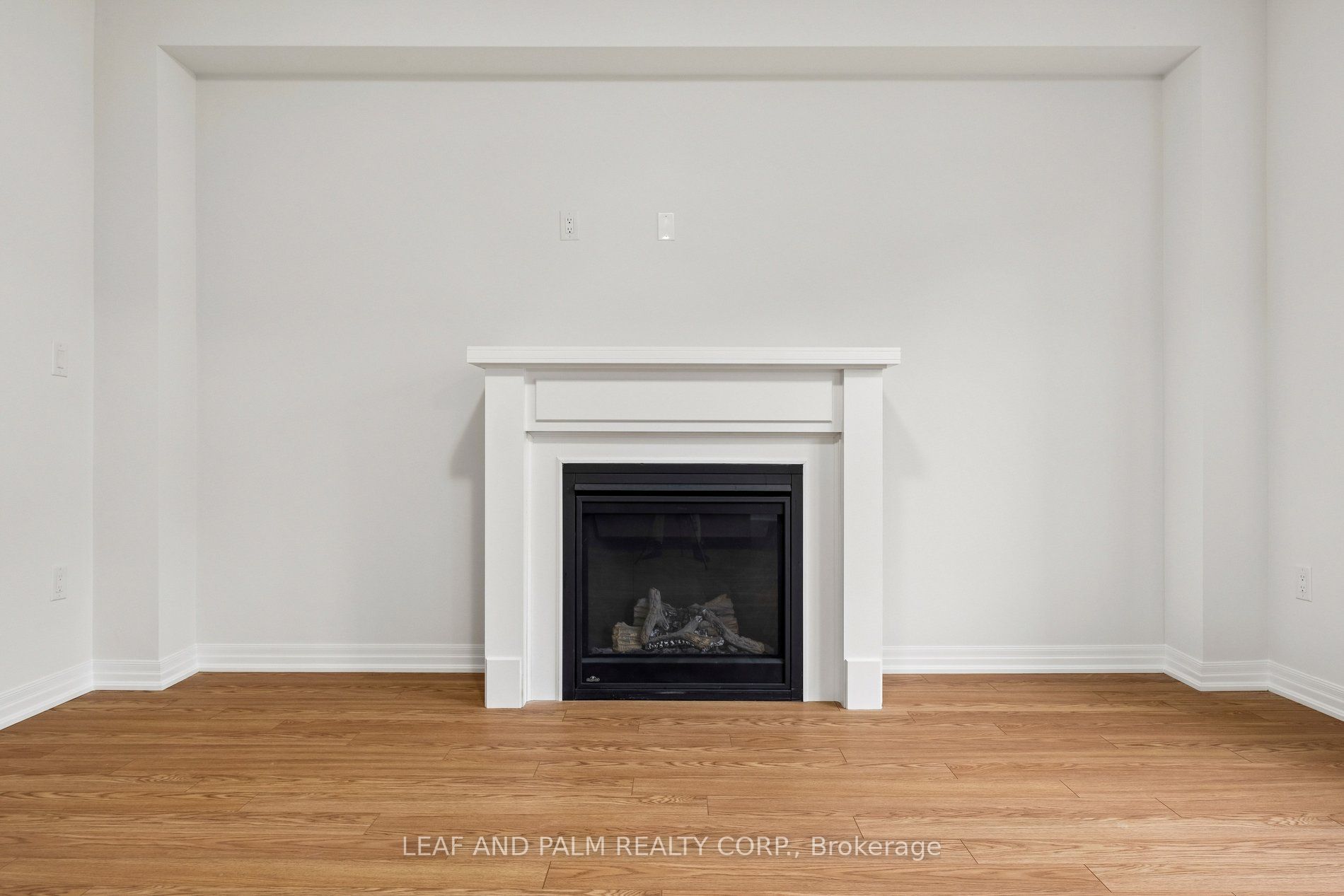 42 Northrop Avenue Property Photo 13