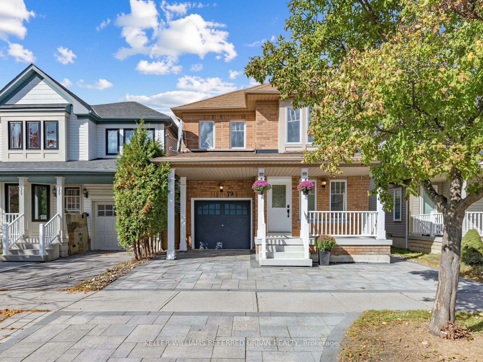 79 Haverhill Crescent Property Photo 3