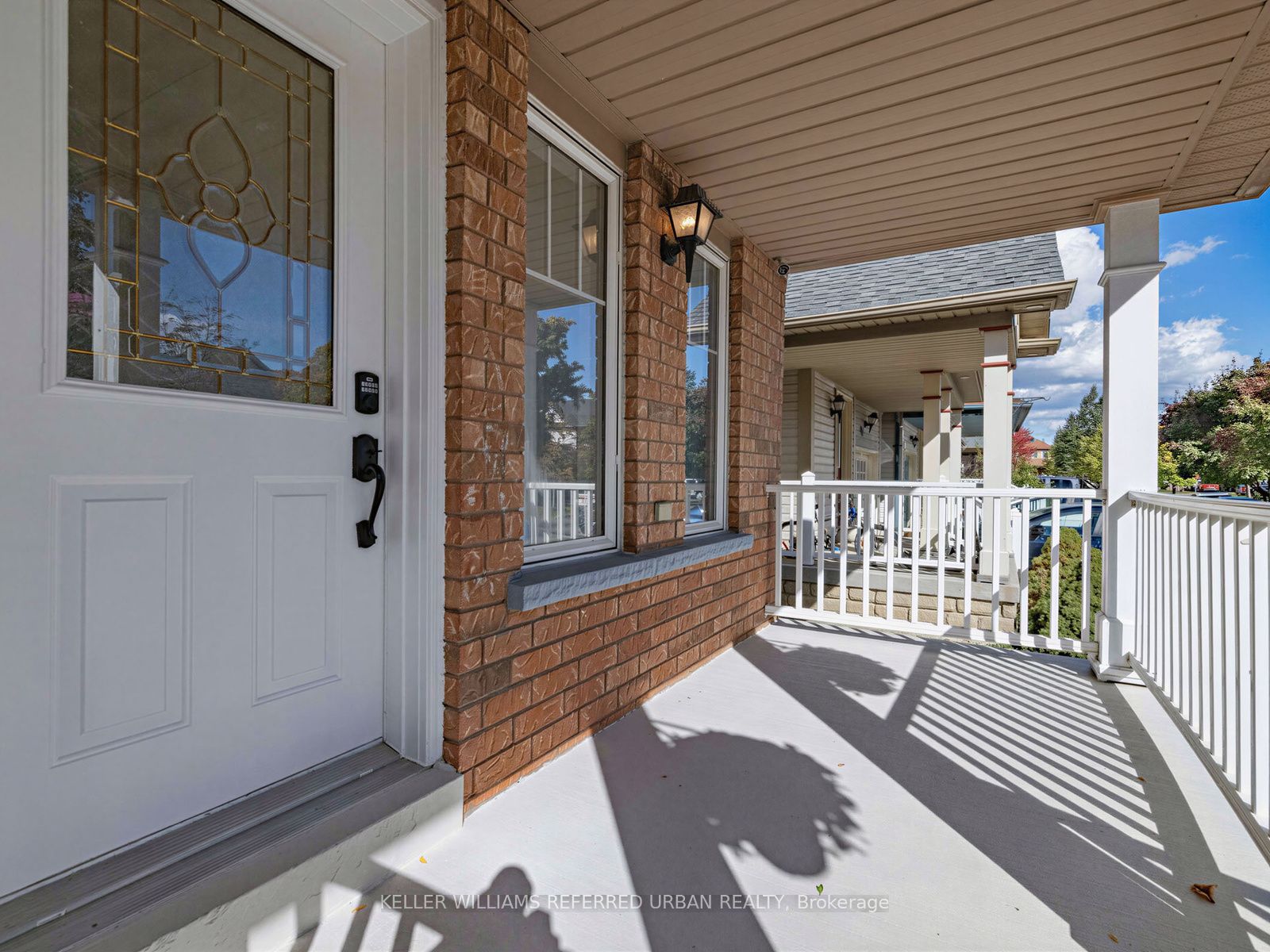 79 Haverhill Crescent Property Photo 4