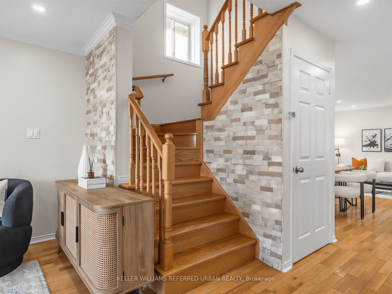 79 Haverhill Crescent Property Photo 17