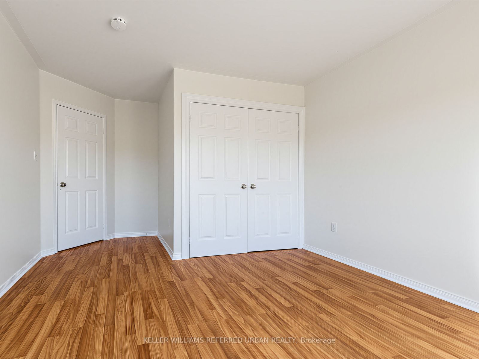 79 Haverhill Crescent Property Photo 31
