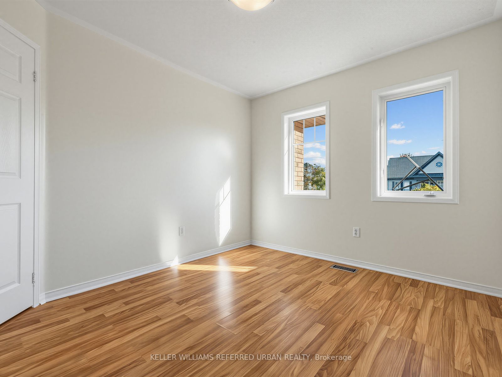 79 Haverhill Crescent Property Photo 33