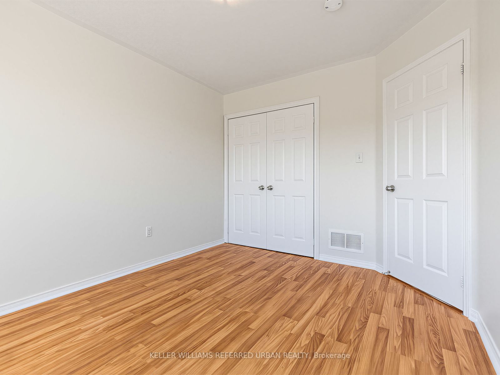 79 Haverhill Crescent Property Photo 34