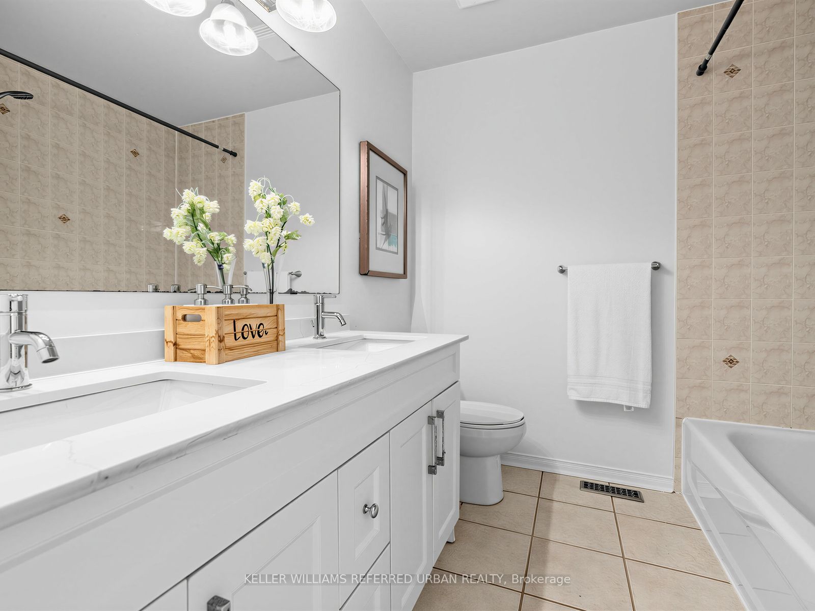 79 Haverhill Crescent Property Photo 35