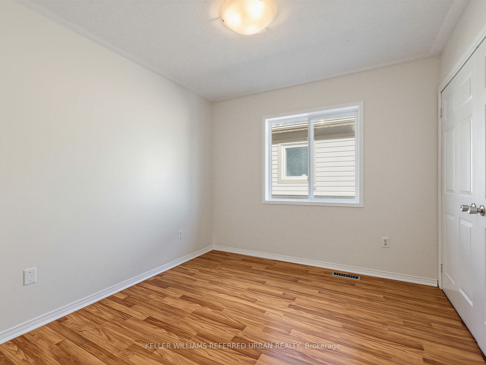 79 Haverhill Crescent Property Photo 37