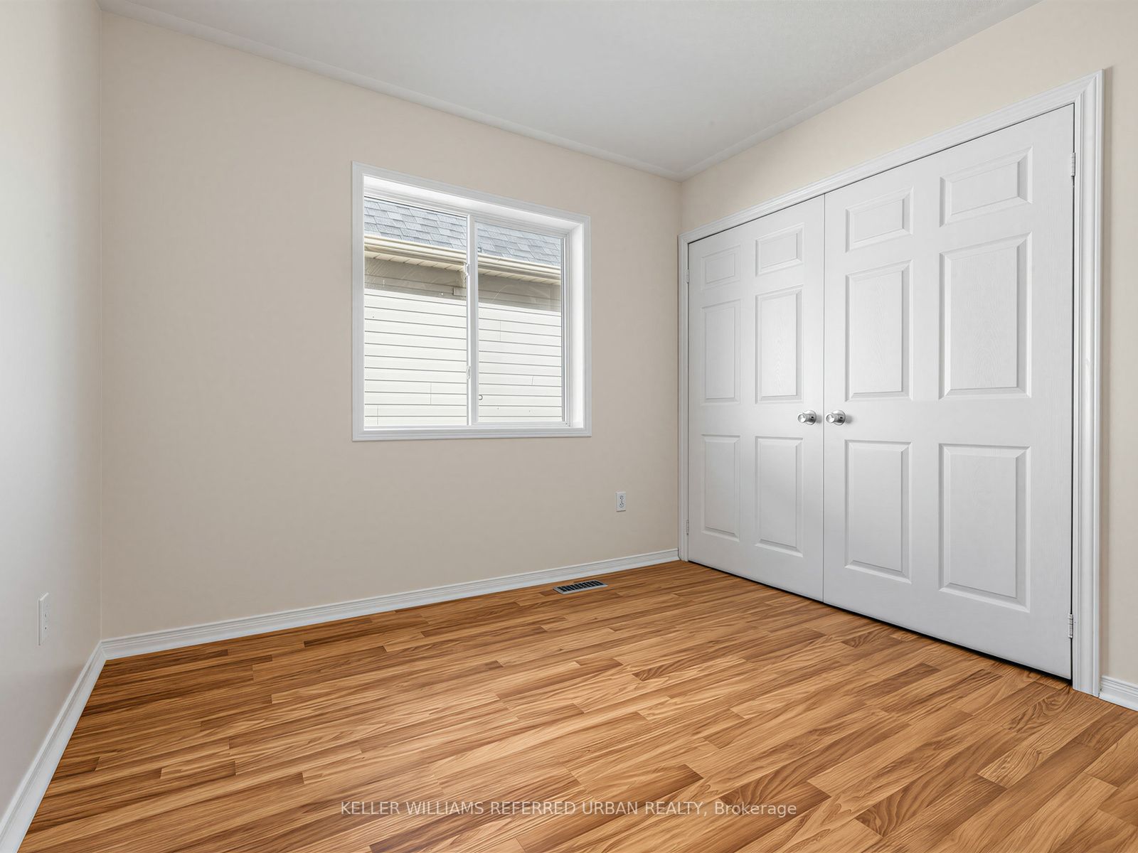 79 Haverhill Crescent Property Photo 38