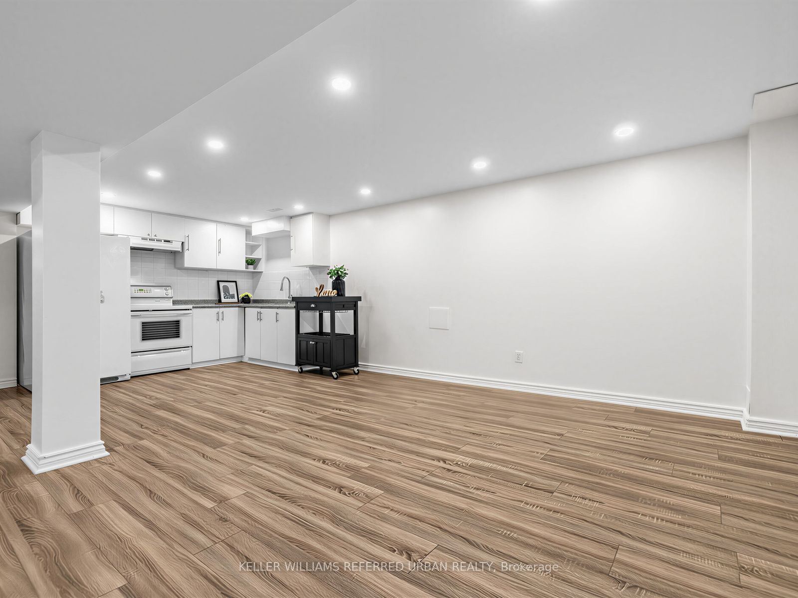 79 Haverhill Crescent Property Photo 41
