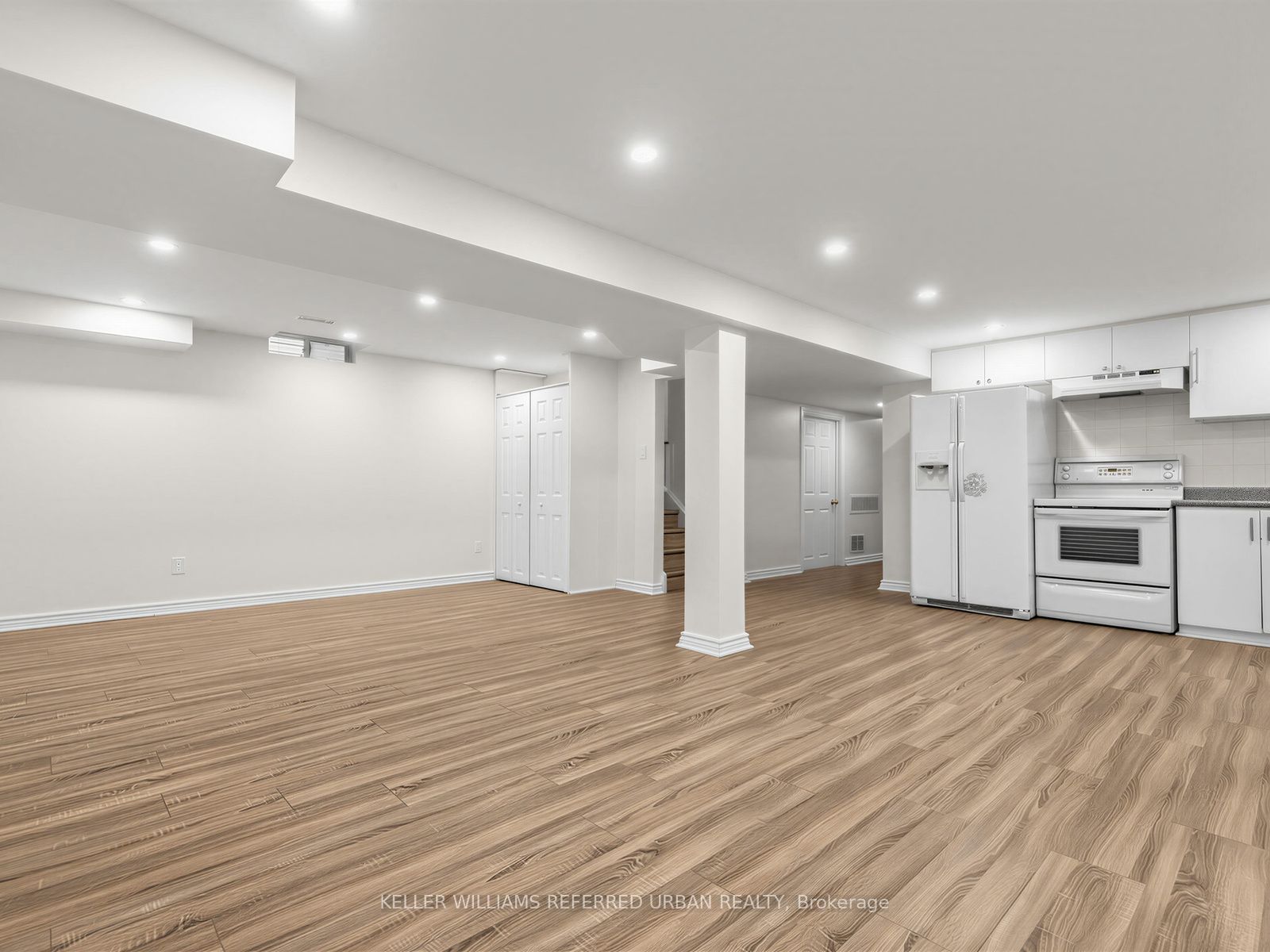 79 Haverhill Crescent Property Photo 42