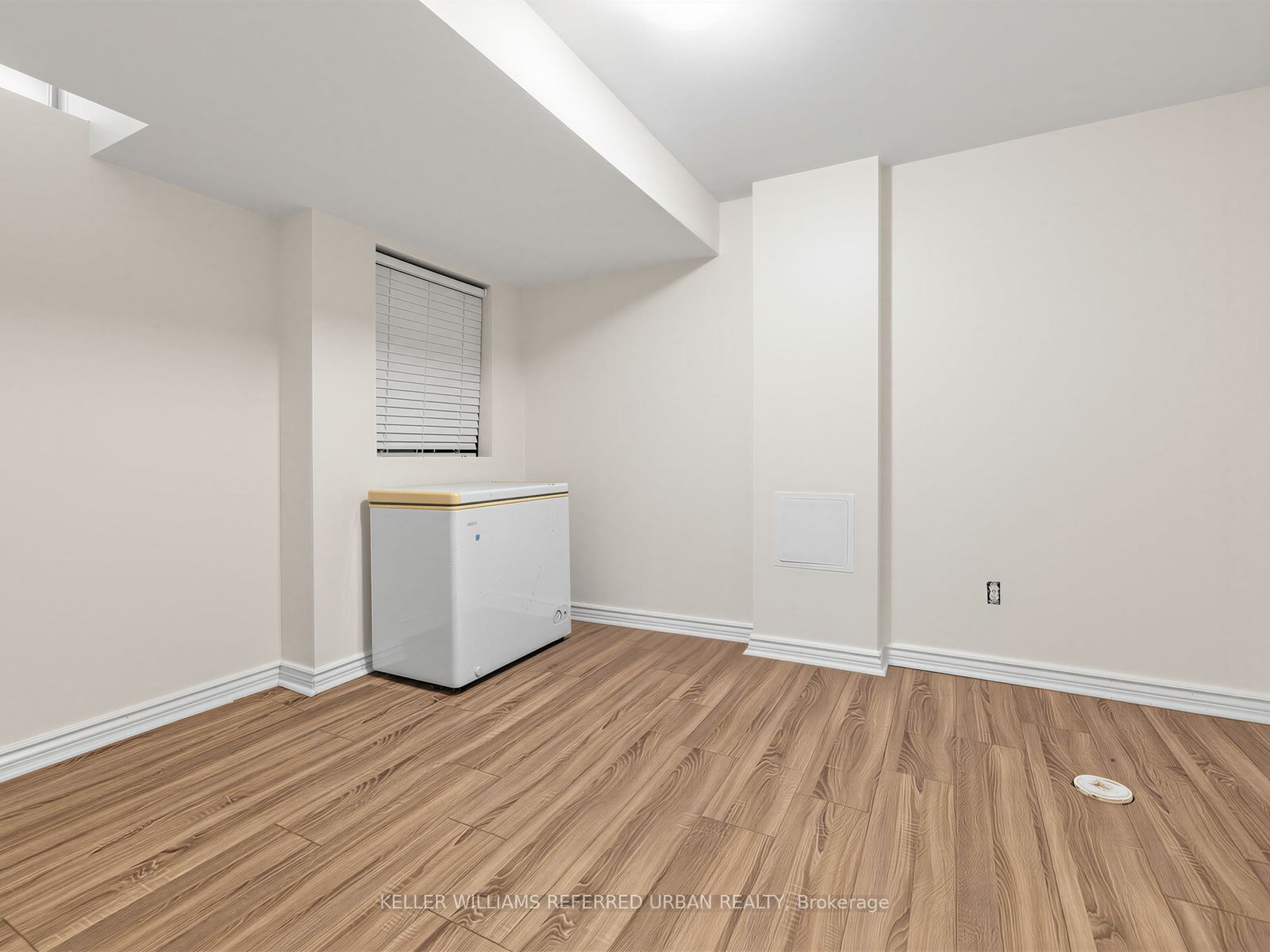 79 Haverhill Crescent Property Photo 43