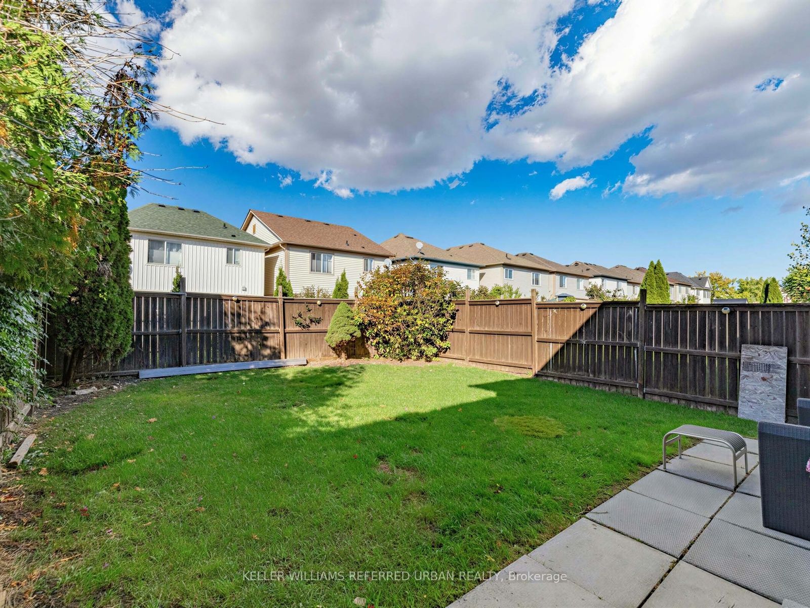 79 Haverhill Crescent Property Photo 44