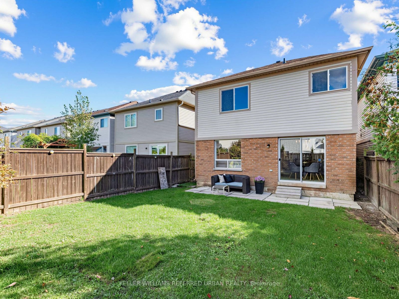 79 Haverhill Crescent Property Photo 45