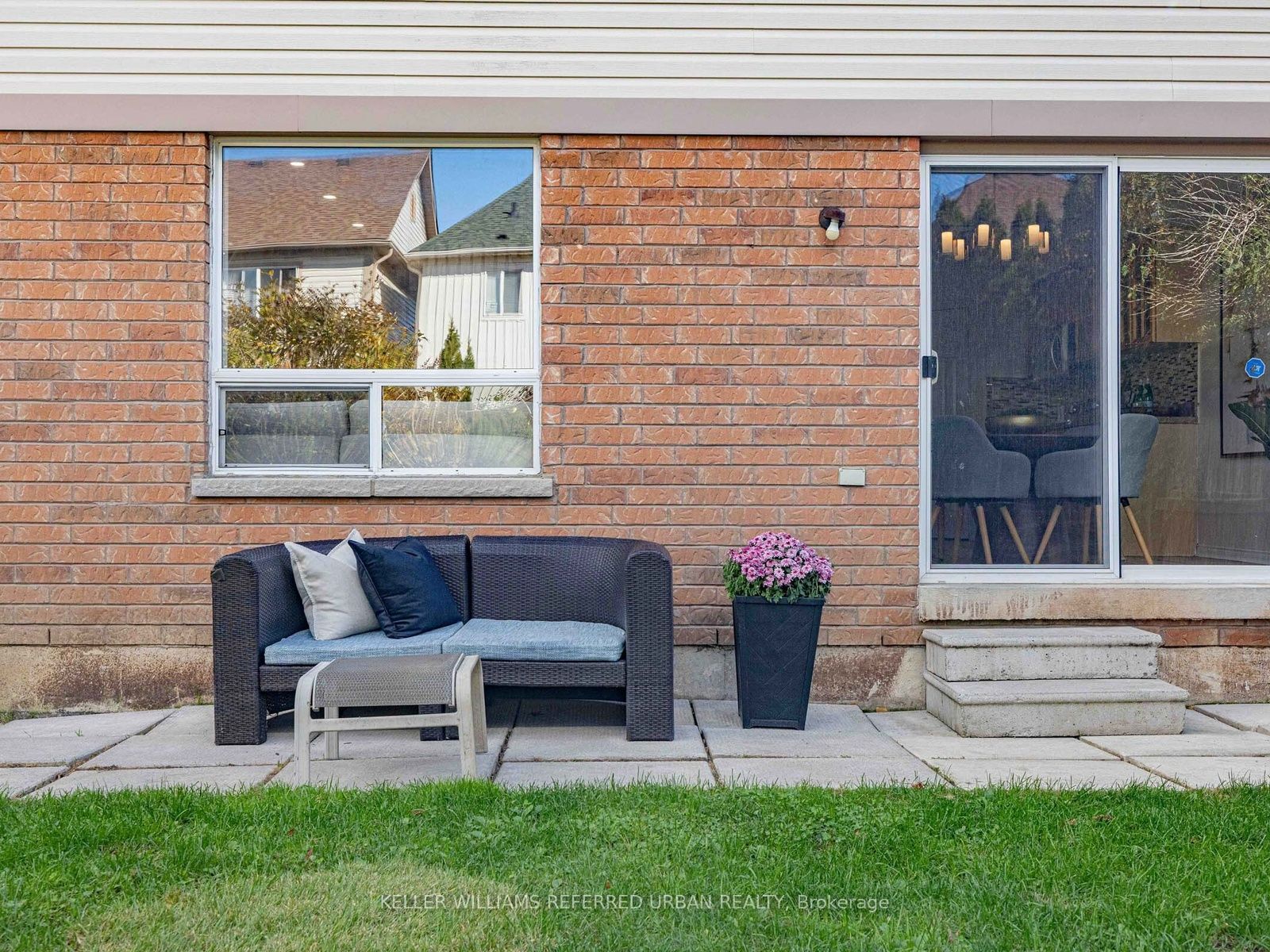 79 Haverhill Crescent Property Photo 47