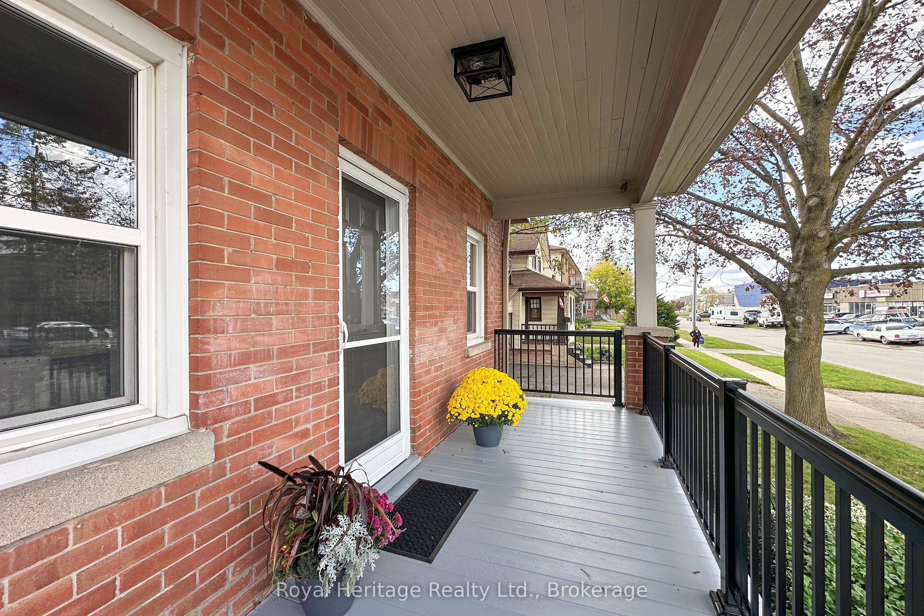 15 Russett Avenue Property Photo 3