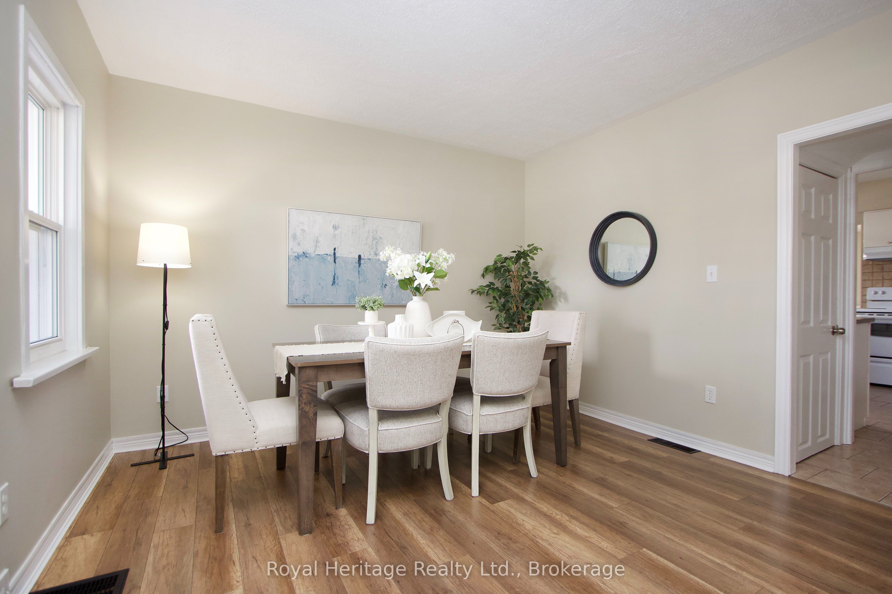 15 Russett Avenue Property Photo 5