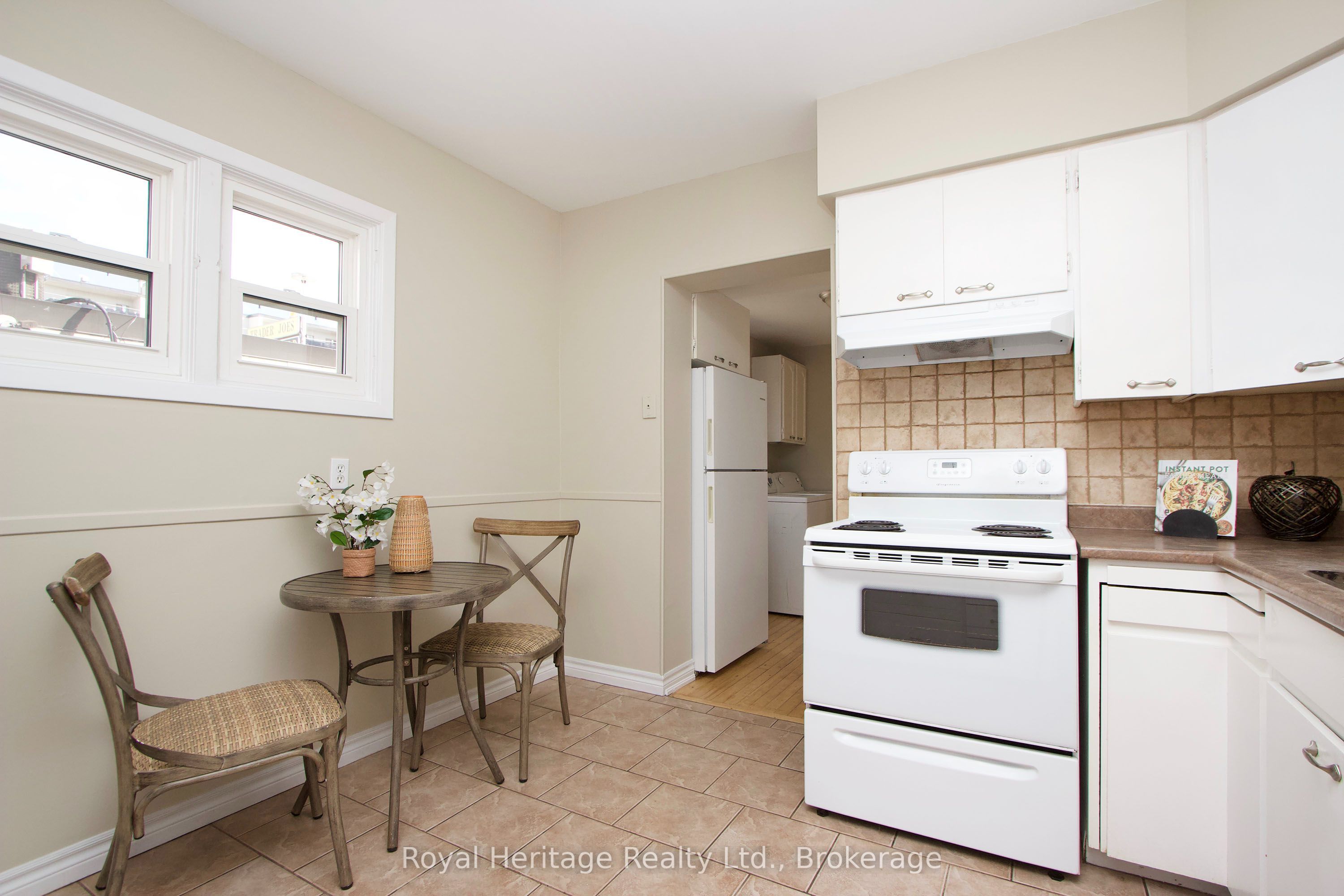 15 Russett Avenue Property Photo 8