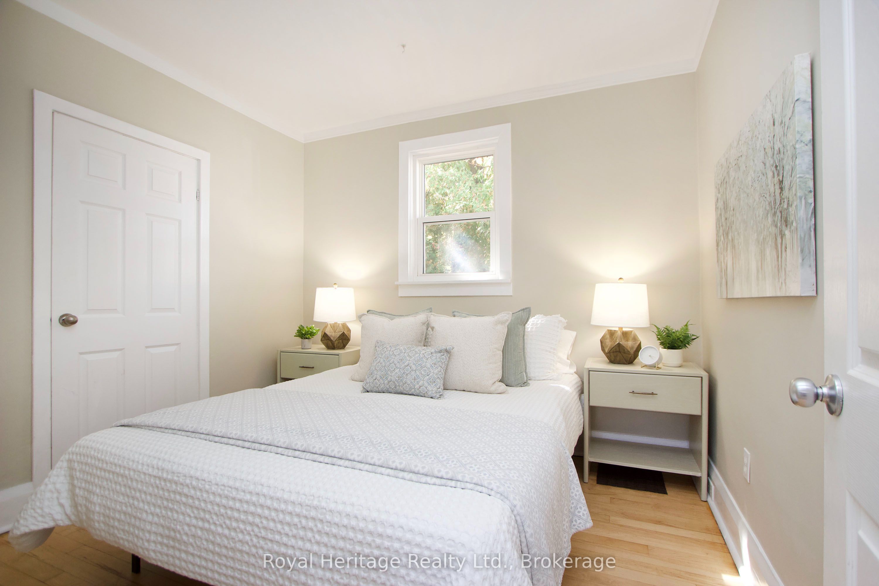 15 Russett Avenue Property Photo 10