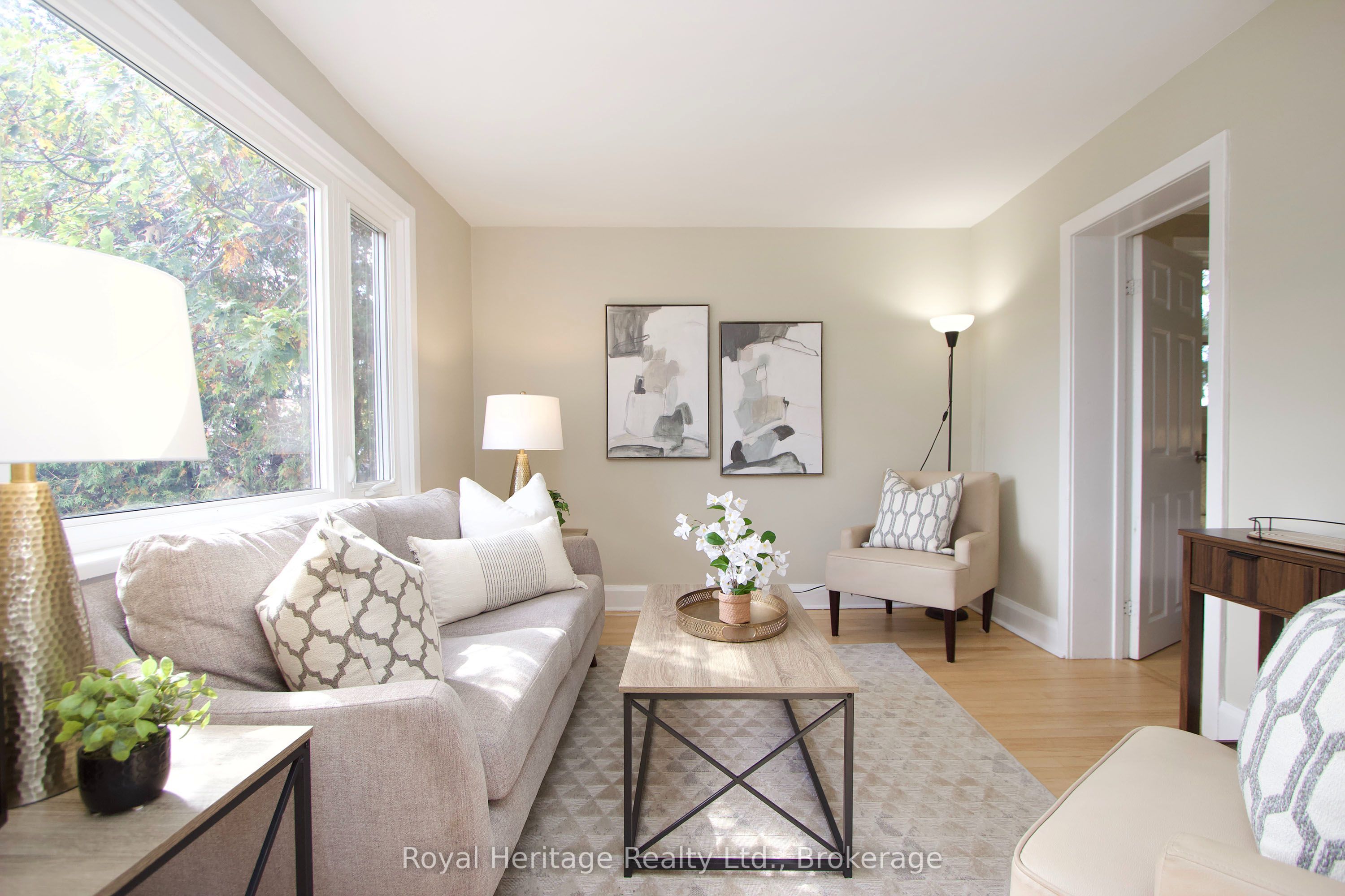 15 Russett Avenue Property Photo 11