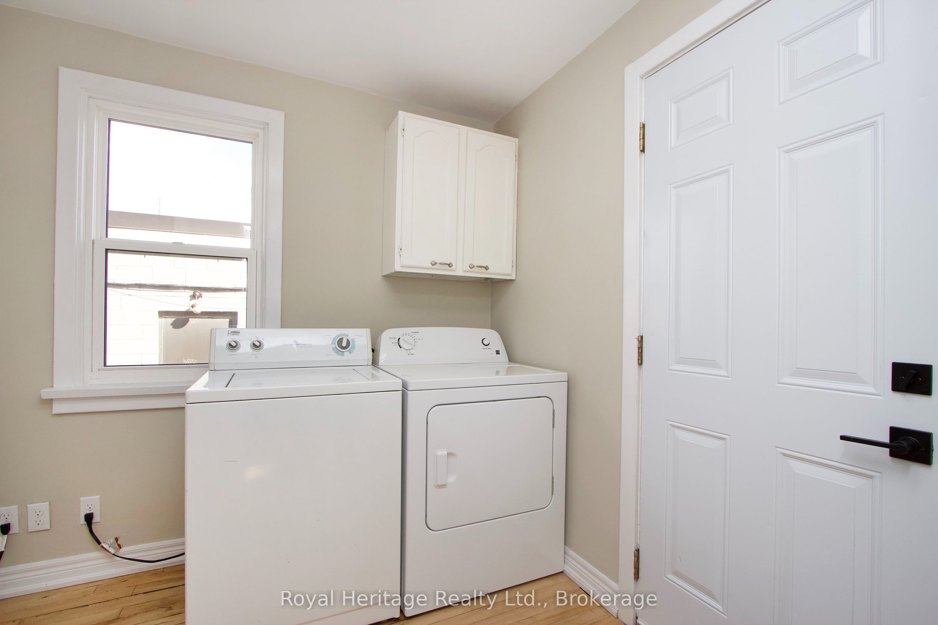 15 Russett Avenue Property Photo 12