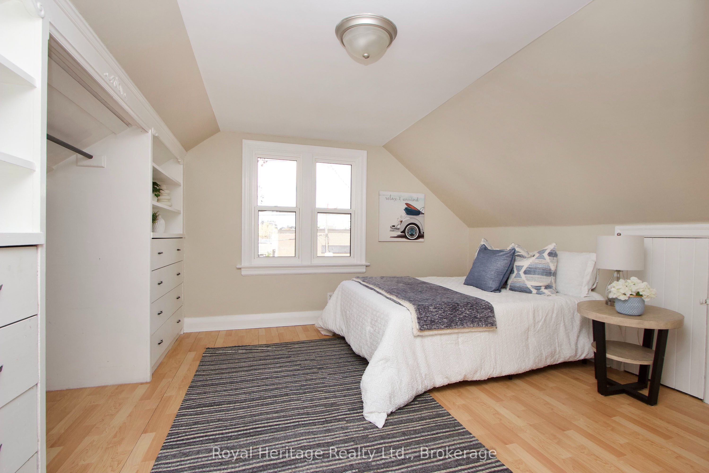 15 Russett Avenue Property Photo 13
